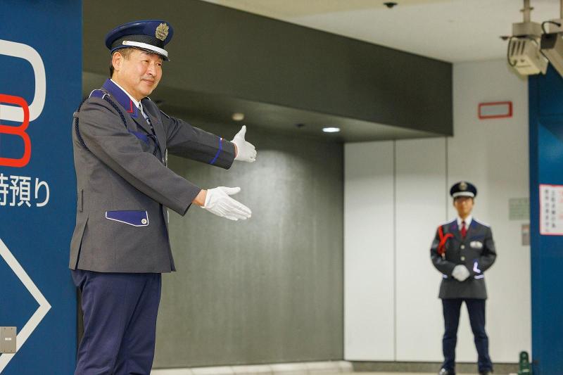泉州警備保障株式会社のアルバイト・バイト求人情報-04