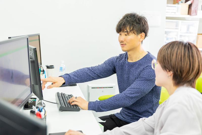 株式会社Global Style Japanのアルバイト・バイト求人情報-02