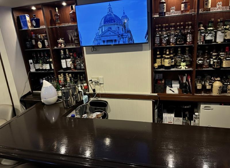 SUZUのアルバイト・バイト求人情報-04