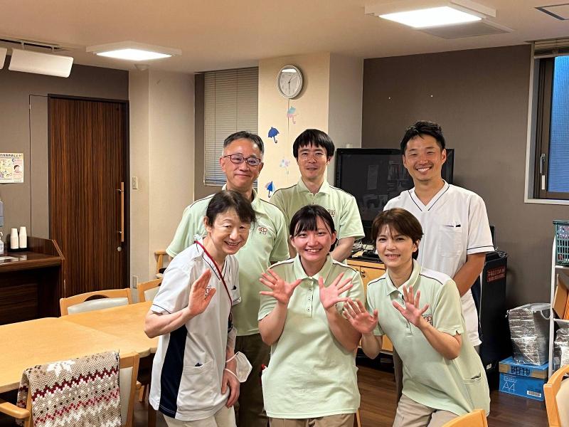 東急ウェルネス株式会社のアルバイト・バイト求人情報-05