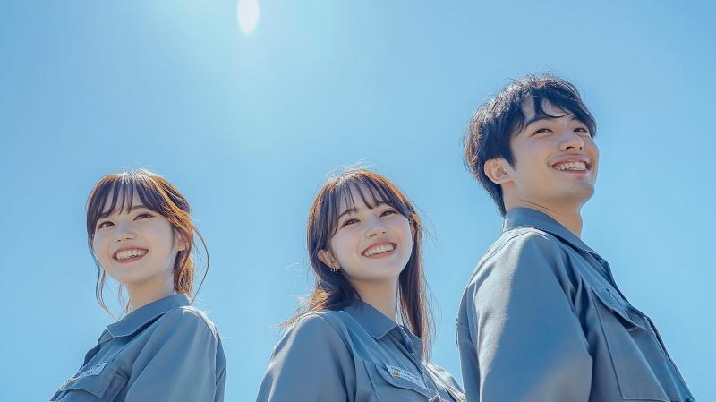 南日本運輸倉庫株式会社　佐野田沼センターのアルバイト・バイト求人情報-02