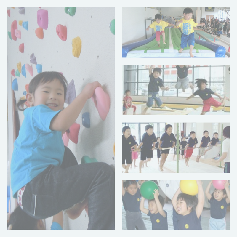 株式会社アドレの求人・転職情報