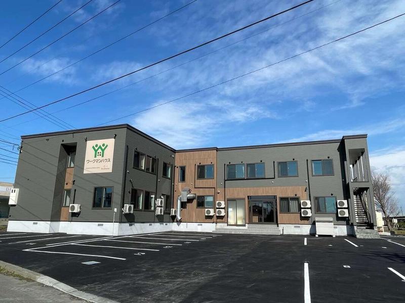 網走の求人・転職情報