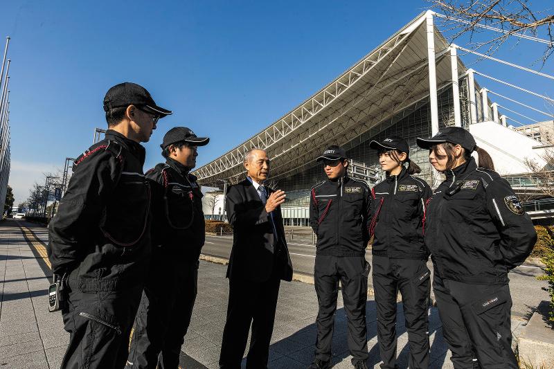 株式会社ライブパワーのアルバイト・バイト求人情報-09