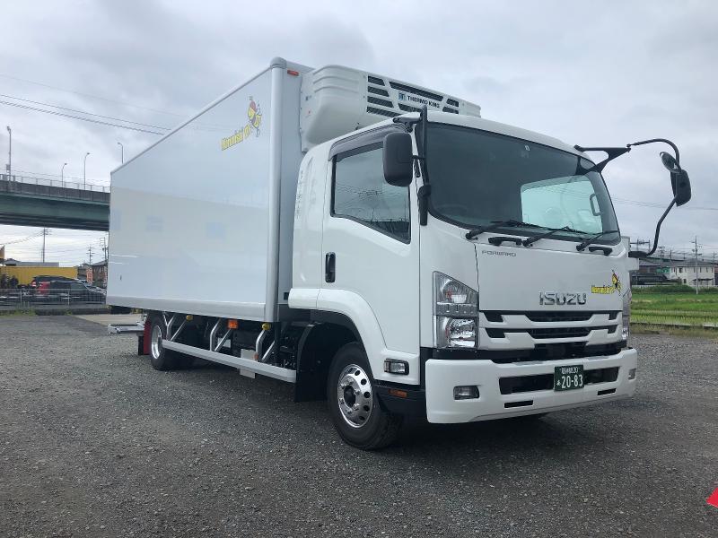 有限会社マルニシディーピーのアルバイト・バイト求人情報-05