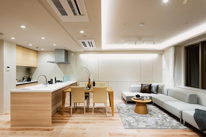 株式会社エフステージのアルバイト・バイト求人情報-02