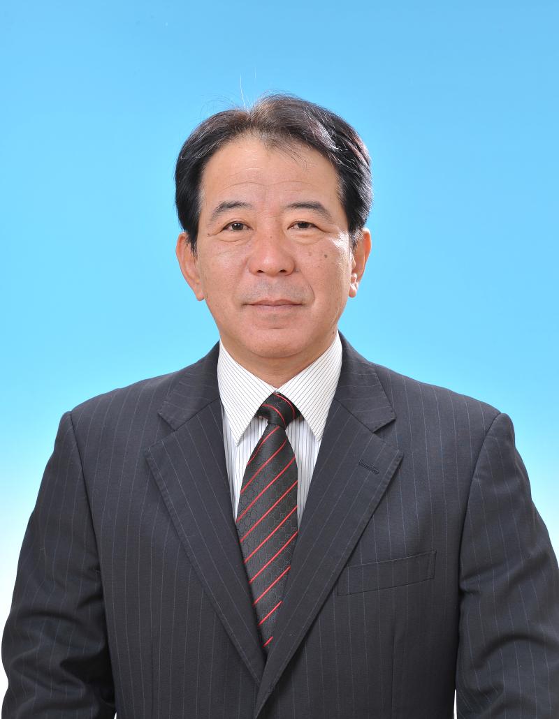 株式会社ふたばらいふの求人・転職情報-02