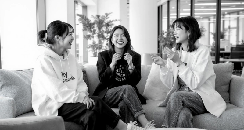 株式会社Roots&Routesのアルバイト・バイト求人情報-04