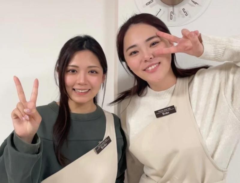 Nail salon And.のアルバイト・バイト求人情報-02