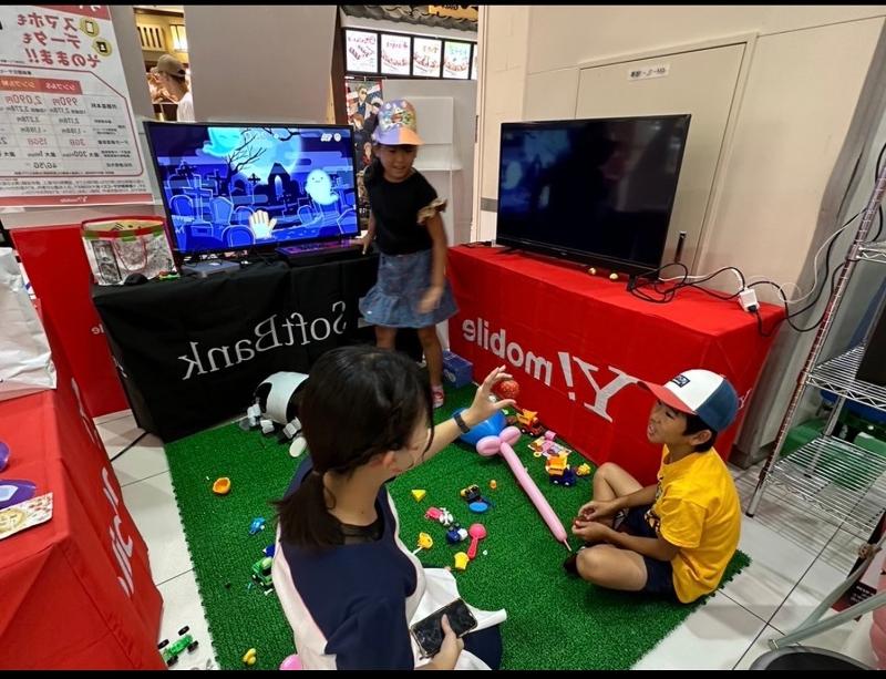 イオナズン合同会社のアルバイト・バイト求人情報-03