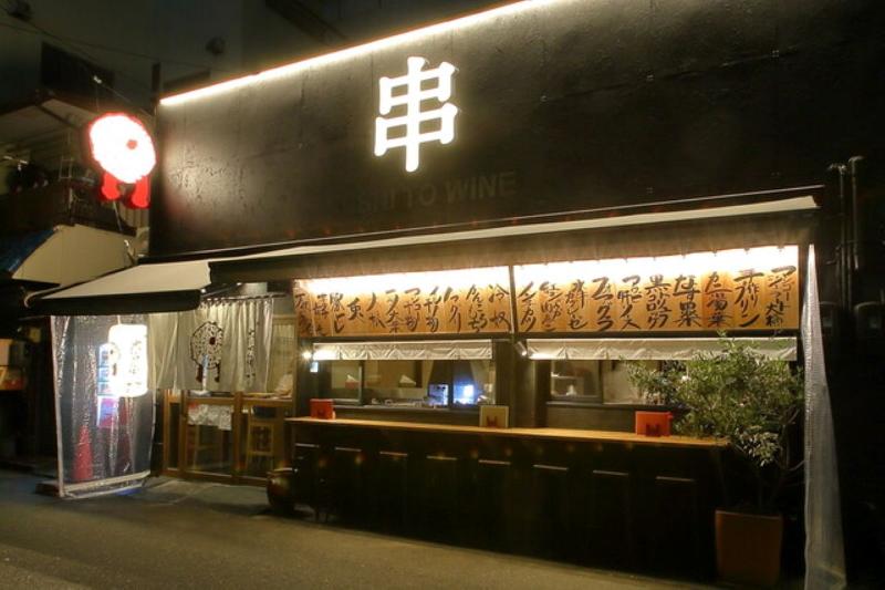 ポロ衛門/株式会社Ulivetoのアルバイト・バイト求人情報-03