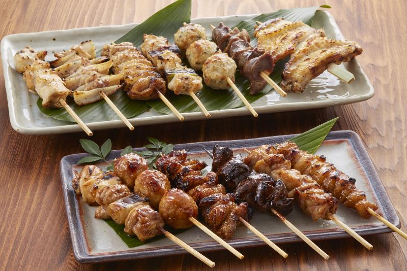 株式会社LFCRDの求人・転職情報