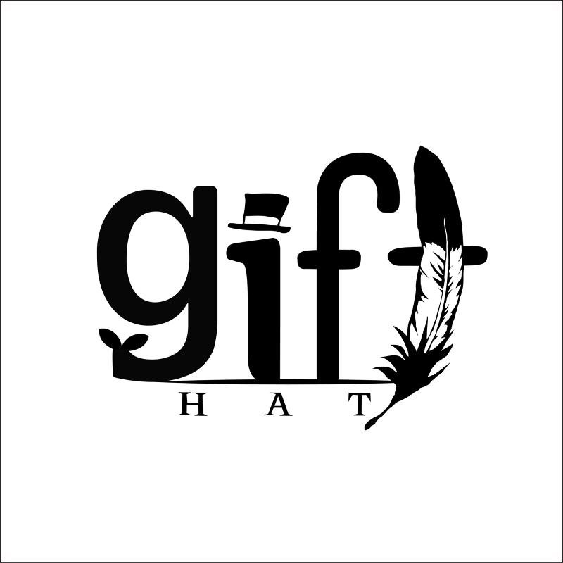 gift hat 三井アウトレットパーク岡崎店のアルバイト・バイト求人情報-04
