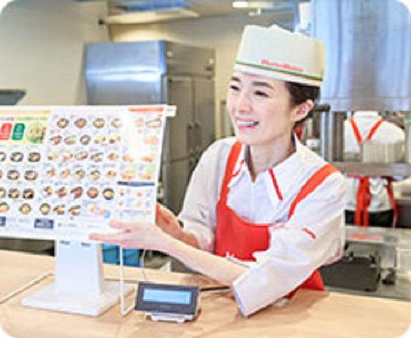 ほっともっと梓川店のアルバイト・バイト求人情報-03