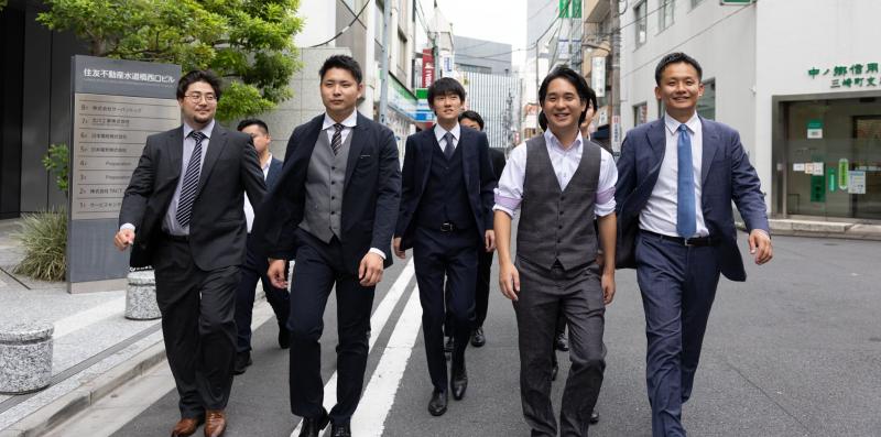 株式会社PRECOのアルバイト・バイト求人情報-02