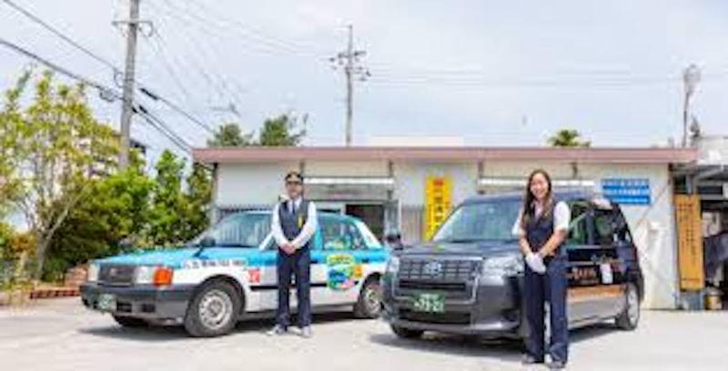 株式会社丸金交通のアルバイト・バイト求人情報-02