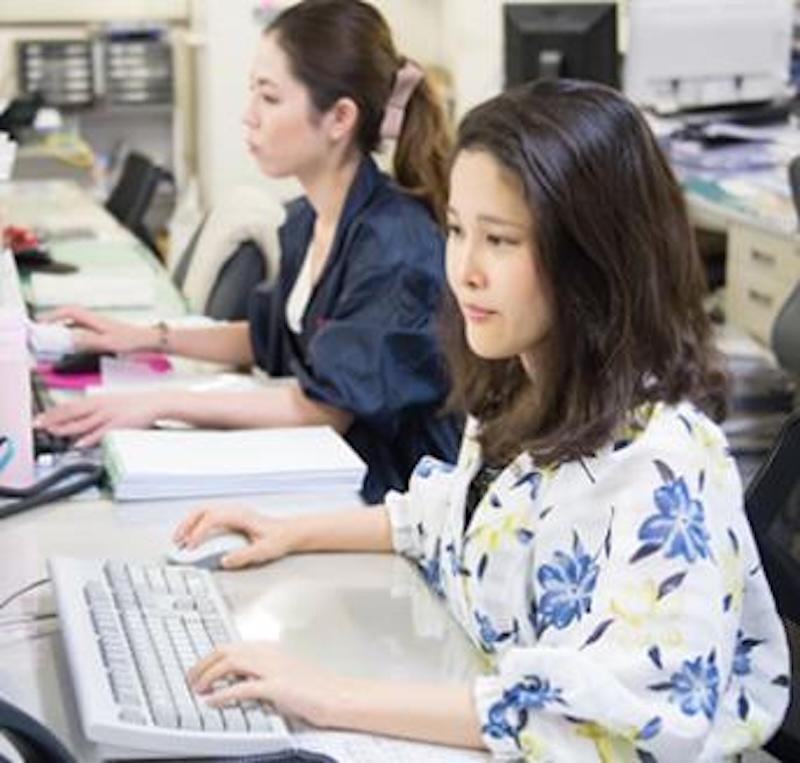 株式会社ニチエネの求人・転職情報