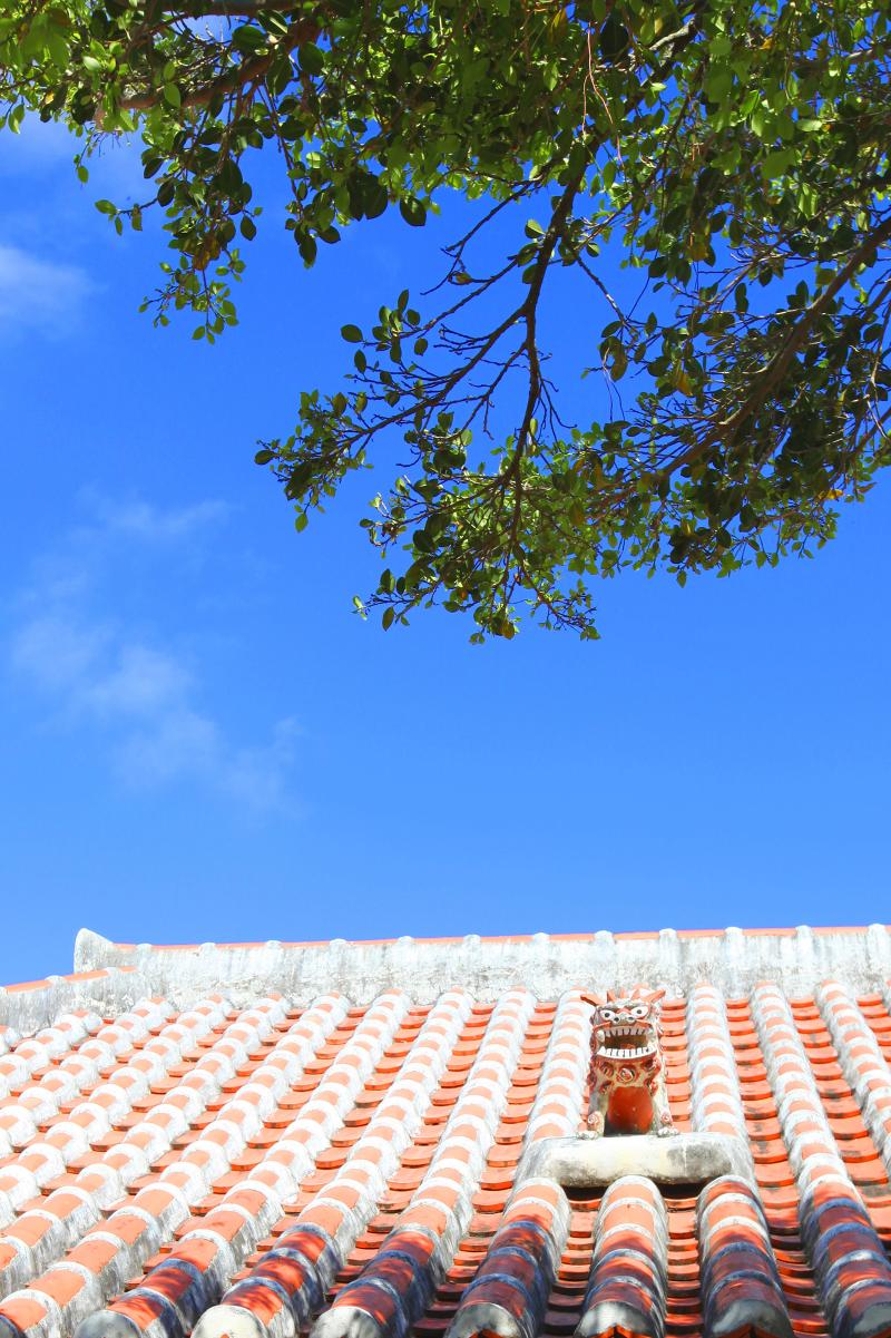 ぬちぐすい株式会社のアルバイト・バイト求人情報-02