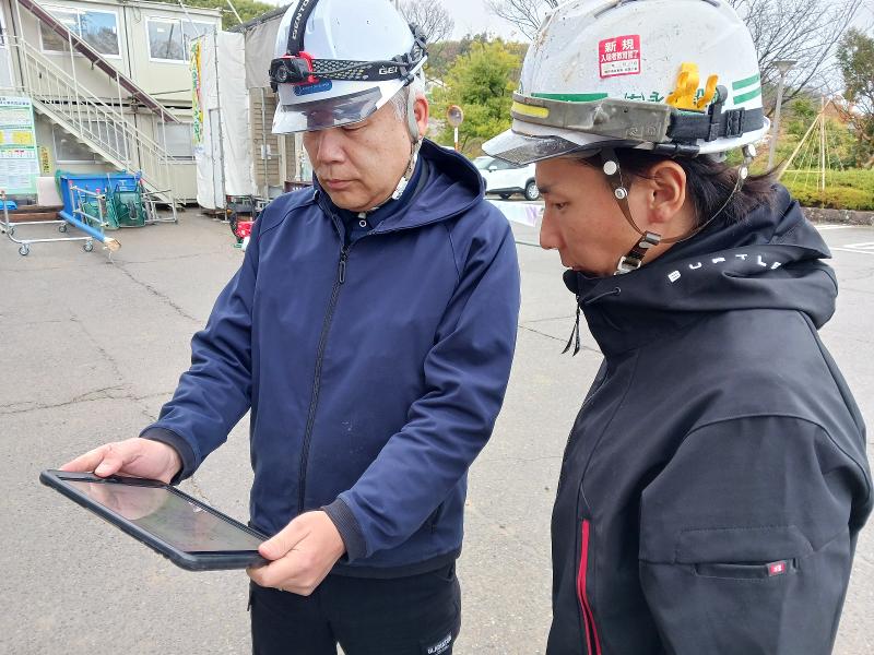 アムズ株式会社の求人・転職情報