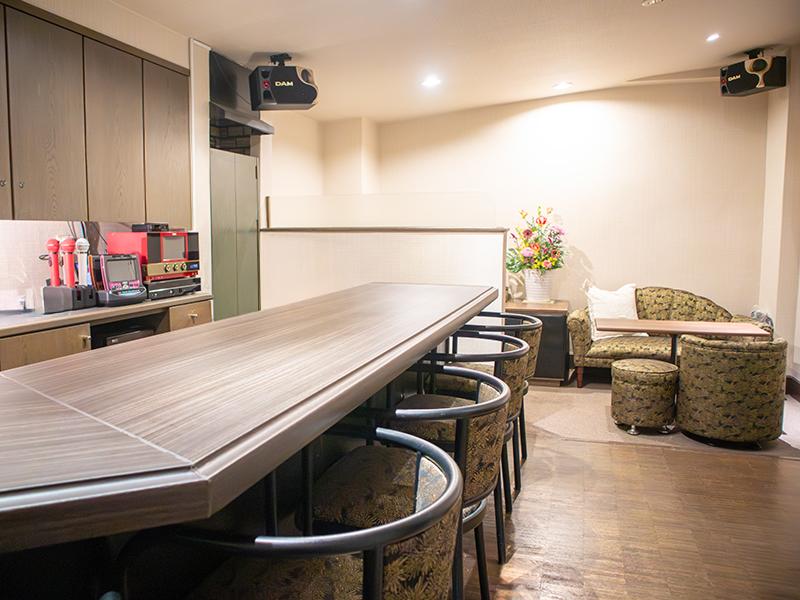 樹 -いつき-のアルバイト・バイト求人情報-02