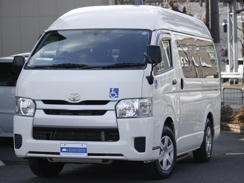 フルオール介護タクシーのアルバイト・バイト求人情報-04