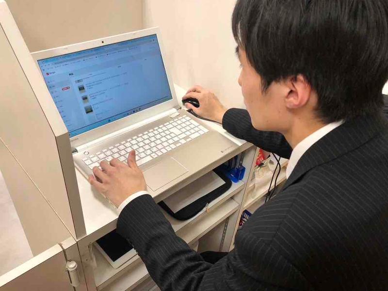 リサイクルマート諏訪店のアルバイト・バイト求人情報-03