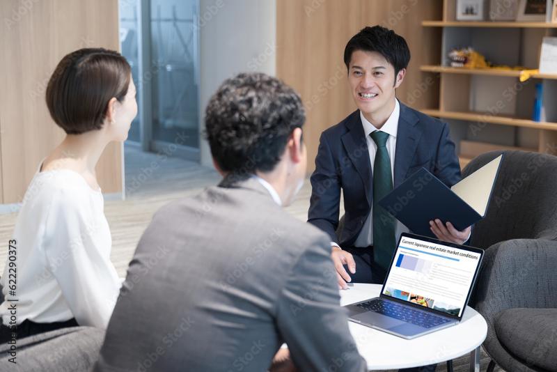株式会社SANNの求人・転職情報