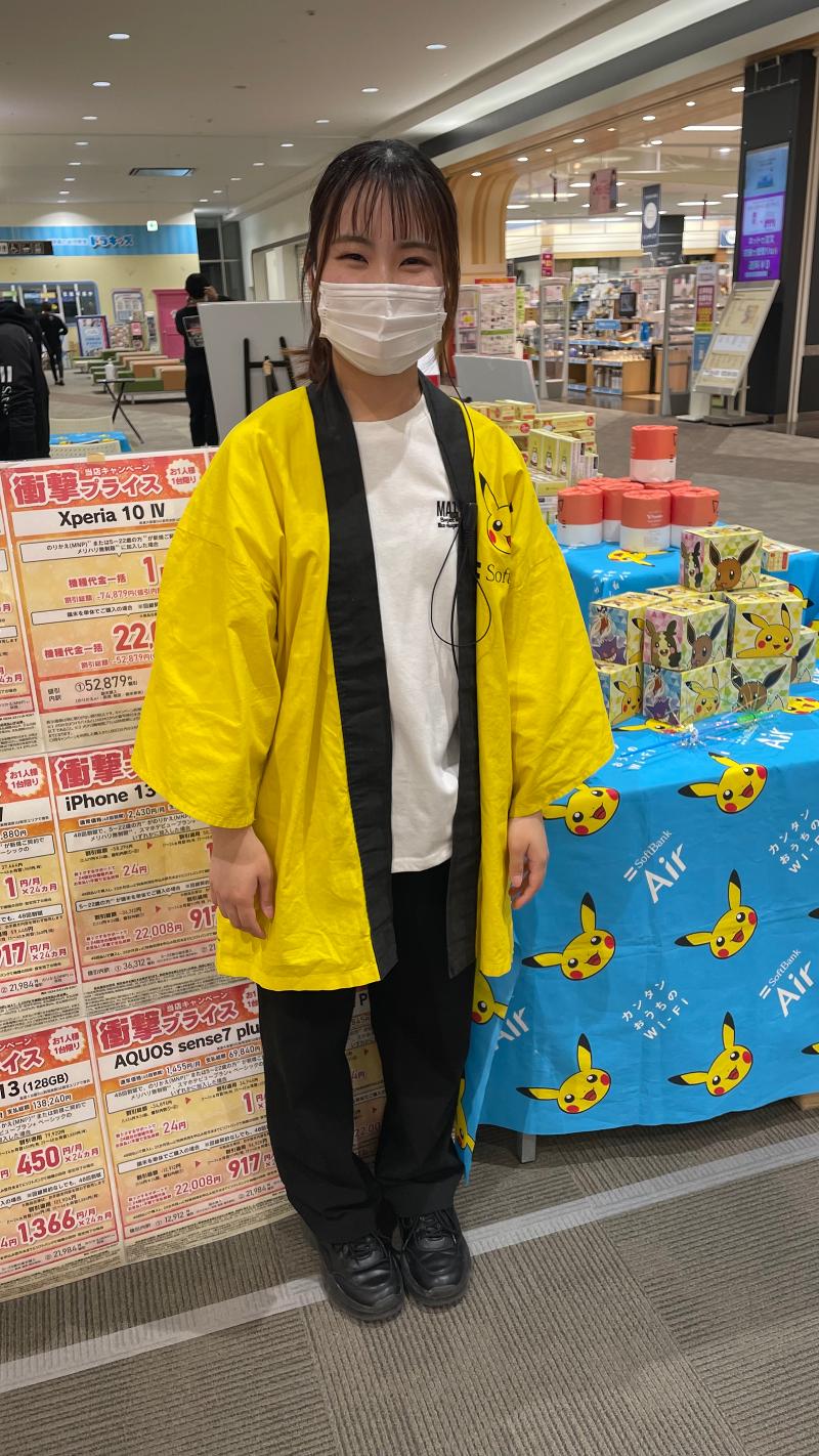 イオナズン合同会社のアルバイト・バイト求人情報-04