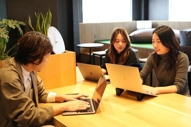 株式会社そばにのアルバイト・バイト求人情報-03