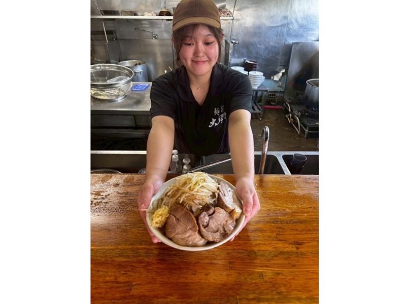 麺家 大須賀 白河店のアルバイト・バイト求人情報-02