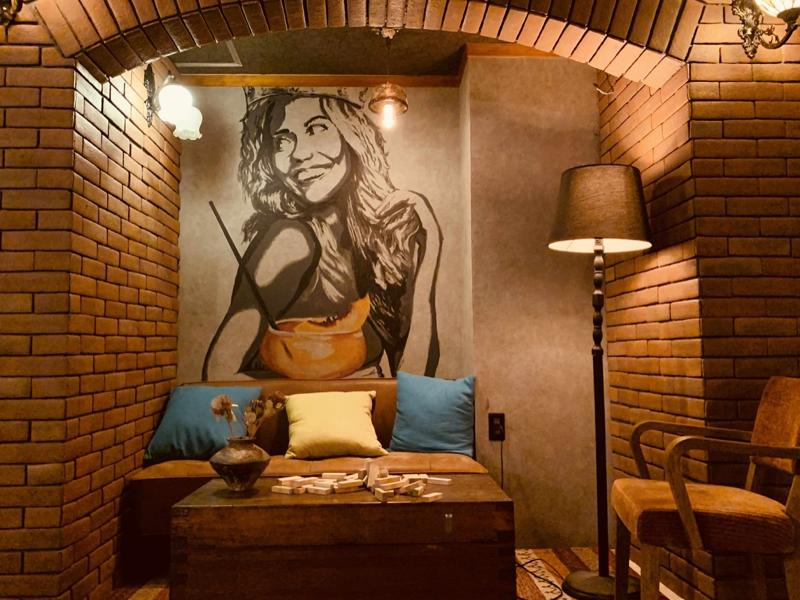 SECOND HOMEのアルバイト・バイト求人情報-03