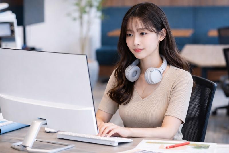 株式会社ETOILEの求人・転職情報