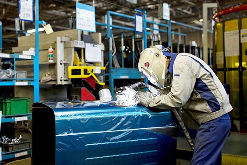 株式会社ソーシンの求人・転職情報