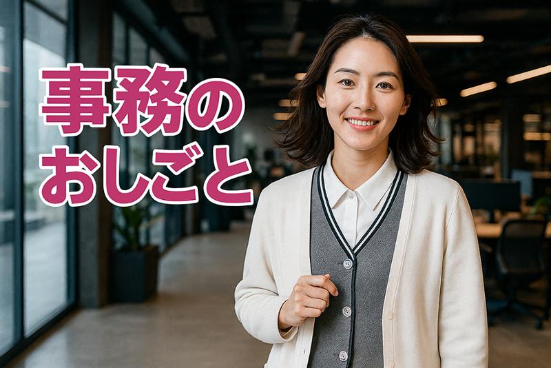 HRセカンド株式会社のアルバイト・バイト求人情報-01