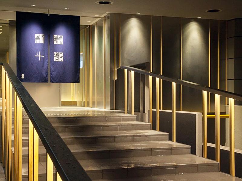 株式会社mihaku-0024の求人・転職情報