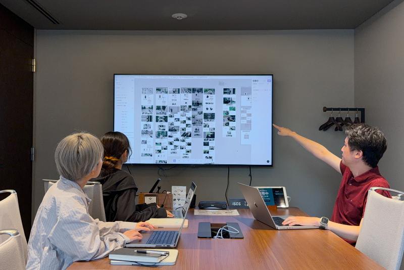 ケースフィニット株式会社のアルバイト・バイト求人情報-02