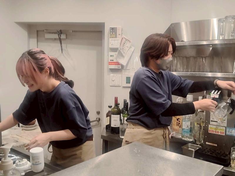 株式会社イートクエストのアルバイト・バイト求人情報-03