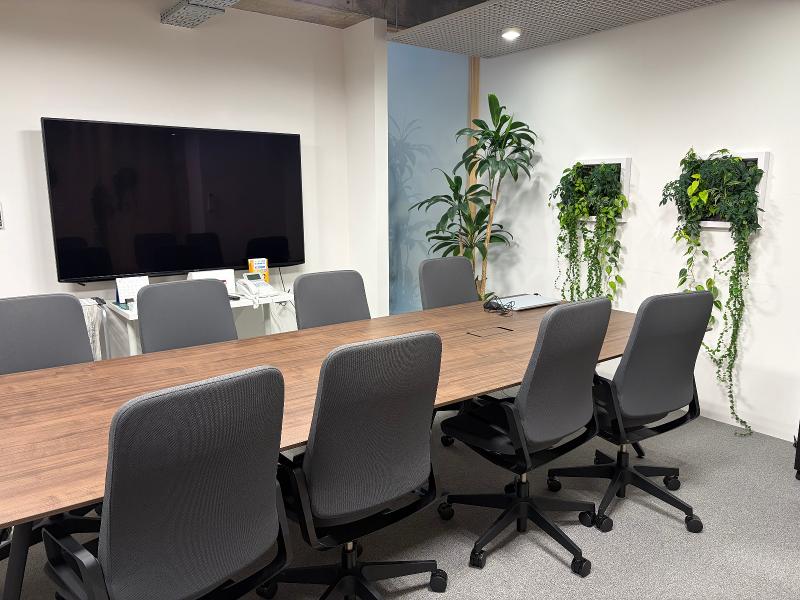 税理士法人GRAPの求人・転職情報-03