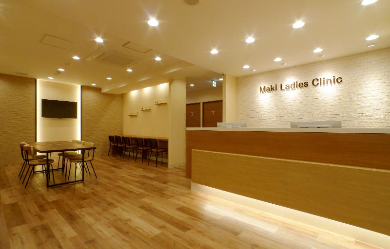 まきレディスクリニックのアルバイト・バイト求人情報-02