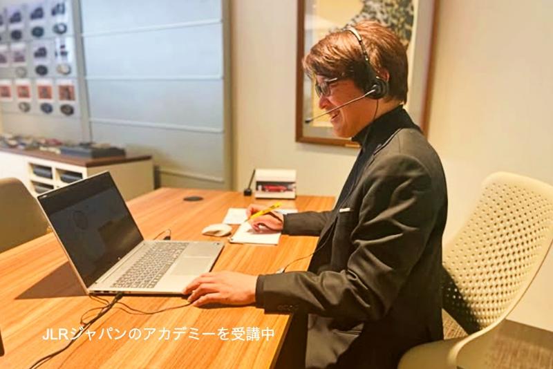 ジャガー・ランドローバー三鷹のアルバイト・バイト求人情報-03