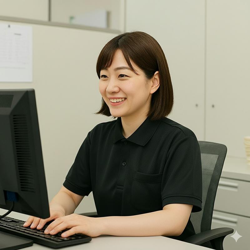 株式会社キシ・トレーディングのアルバイト・バイト求人情報-04