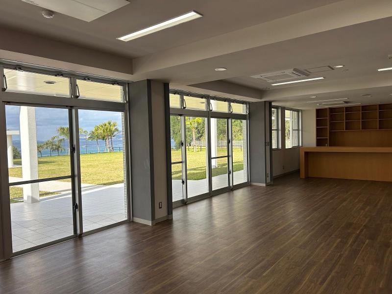 ザ・テラスホテルズ株式会社のアルバイト・バイト求人情報-03