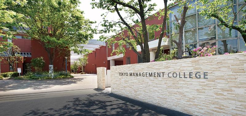 学校法人創志学園　IPU・環太平洋大学　東京キャンパスのアルバイト・バイト求人情報-04