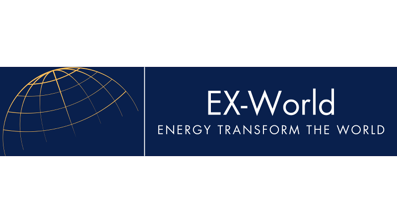 株式会社EX-Worldのアルバイト・バイト求人情報-03