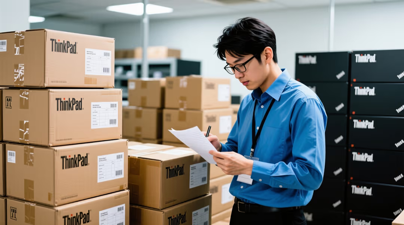 株式会社ムラカミエンジニアリングのアルバイト・バイト求人情報-03