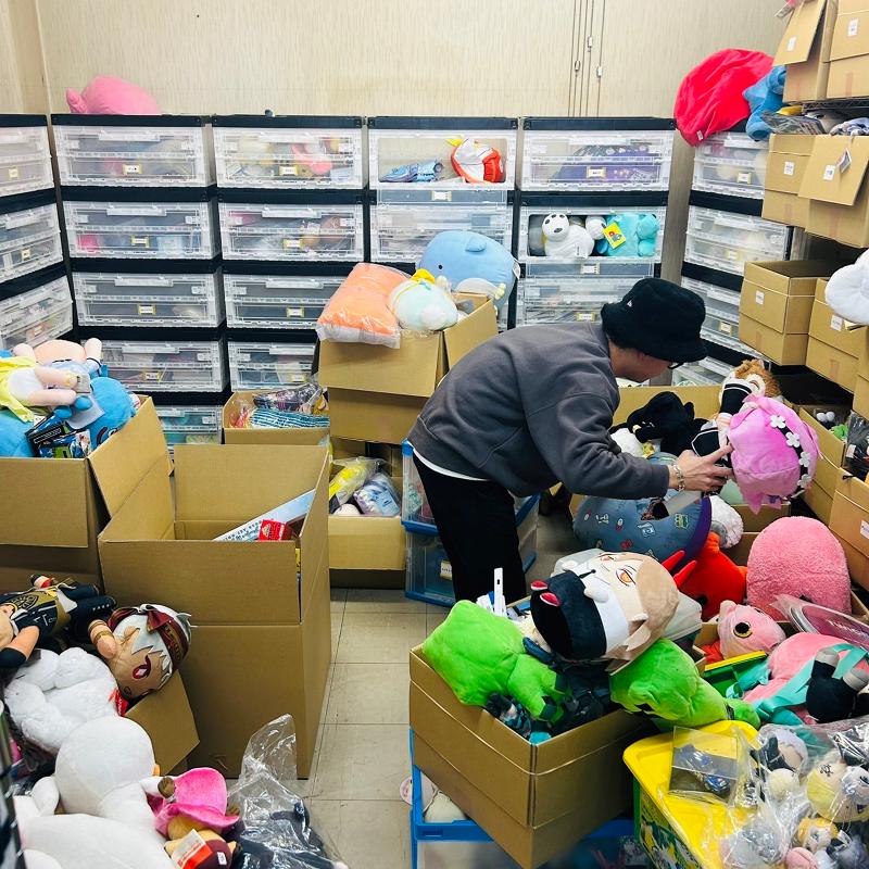 ククルスのアルバイト・バイト求人情報-03