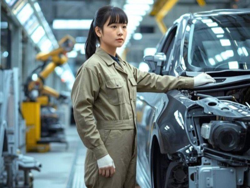 株式会社エーシーティの求人・転職情報