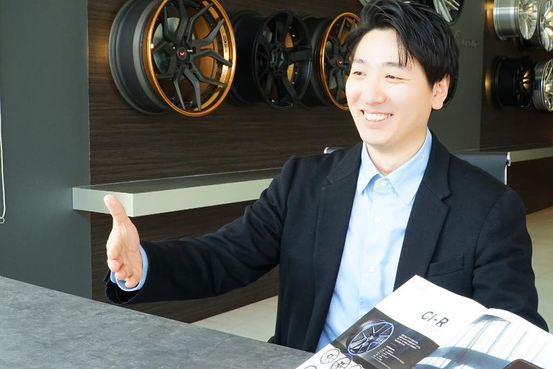 株式会社カイショーの求人・転職情報