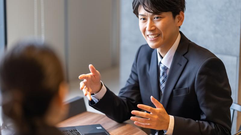 京都建工株式会社（KYOKEN　CORPORATION）の求人・転職情報