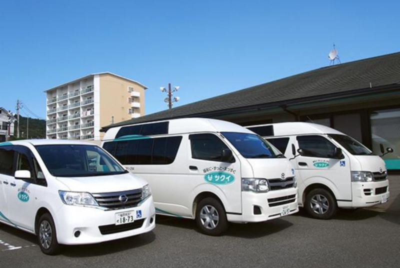 株式会社ツクイ　ツクイ東近江おきののアルバイト・バイト求人情報-03